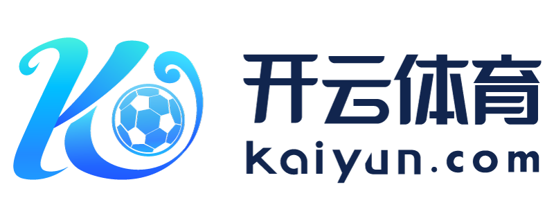 吉林省大安市开云体官网入口